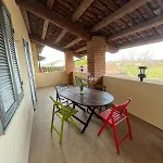 La Casa Di Ada *