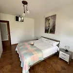 La Casa Di Ada カントリーハウス *