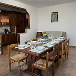 La Casa Di Ada Летний дом *