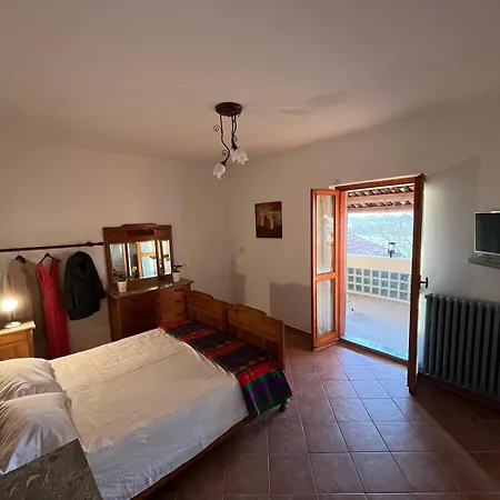 La Casa Di Ada * Bene Vagienna