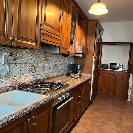 La Casa Di Ada * Bene Vagienna