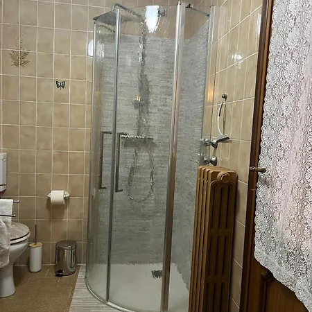 乡村民宿 La Casa Di Ada *