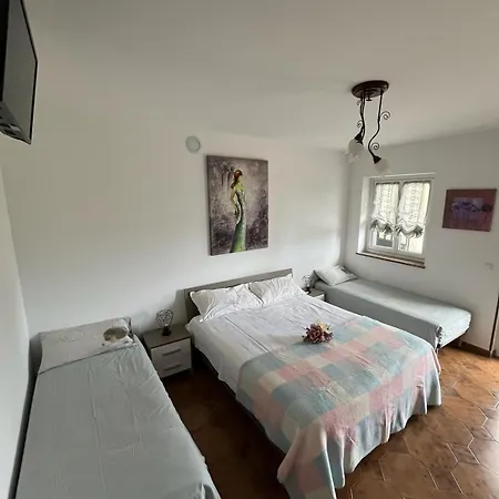 La Casa Di Ada Casa rural Bene Vagienna