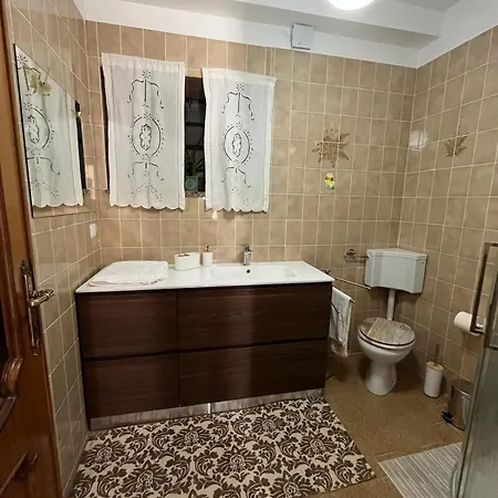 Casa rural La Casa Di Ada Bene Vagienna