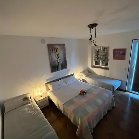 La Casa Di Ada * Bene Vagienna