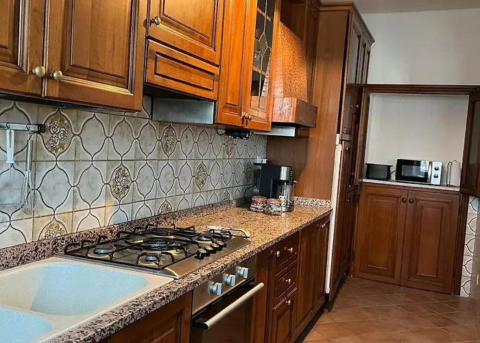 La Casa Di Ada * Bene Vagienna