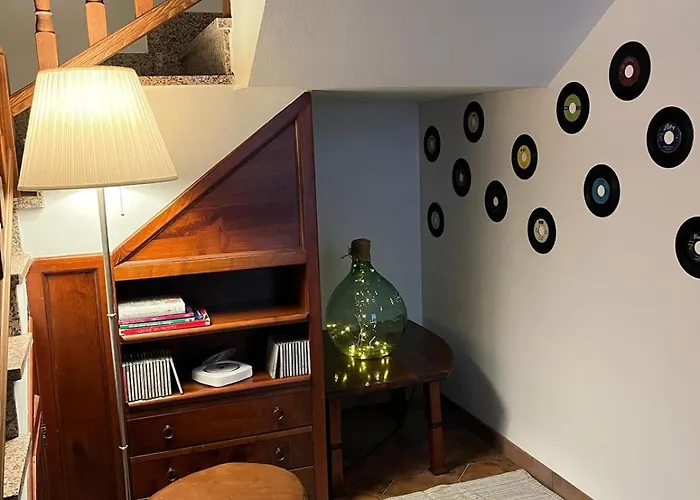 منزل ريفي La Casa Di Ada Bene Vagienna