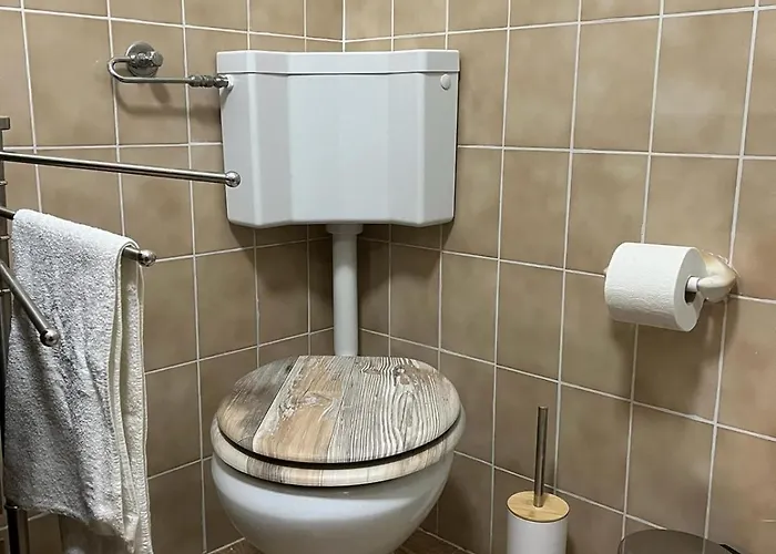 La Casa Di Ada * Bene Vagienna