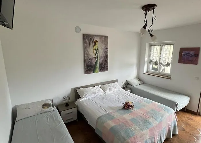 La Casa Di Ada منزل ريفي Bene Vagienna