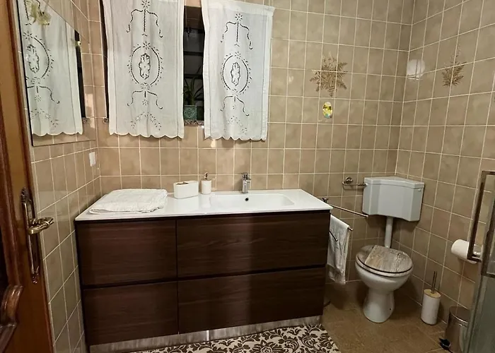 منزل ريفي La Casa Di Ada Bene Vagienna